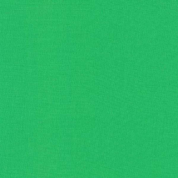 Kona Cotton - Fern