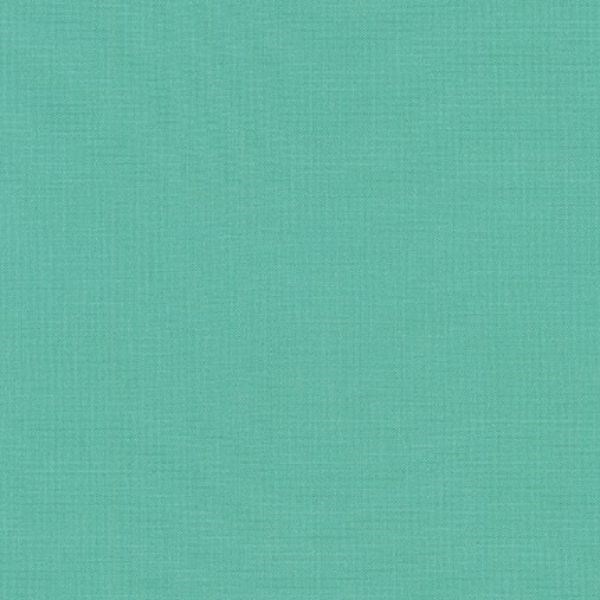 Kona Cotton - Sage