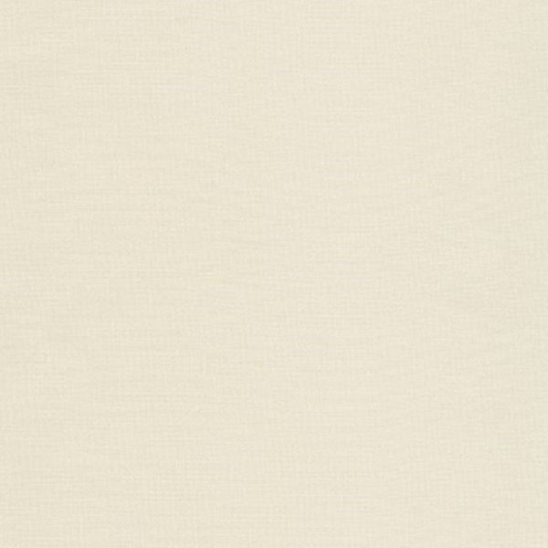 Kona Cotton - Ivory