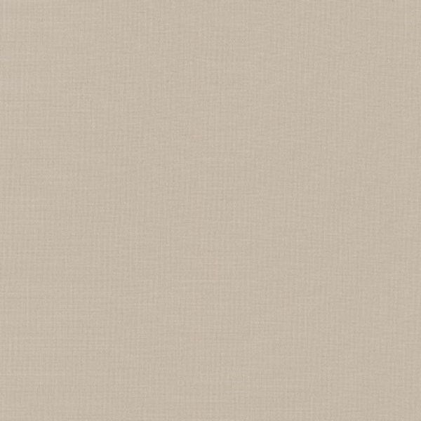 Kona Cotton - Doeskin
