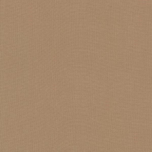 Kona Cotton - Cobblestone