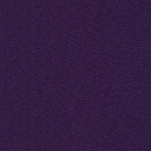 Kona Cotton - Midnight