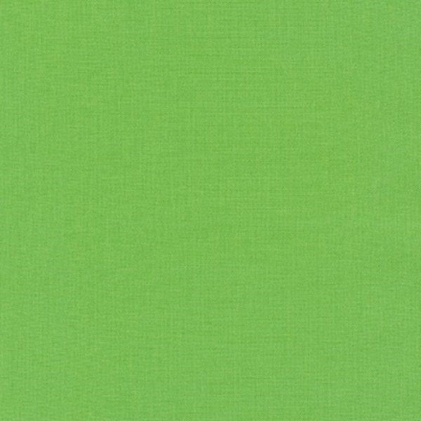 Kona Cotton - Botanical *NEW*