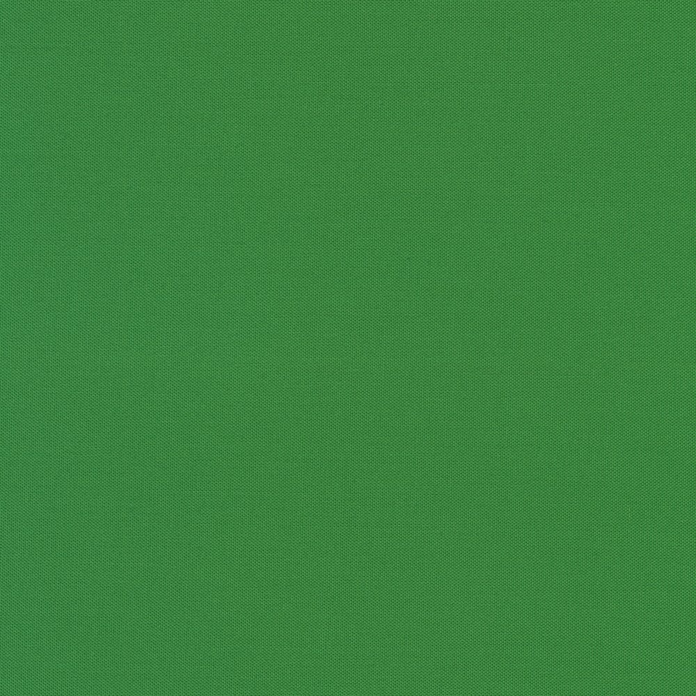 Kona Cotton - Wander - 2026 Color of the Year