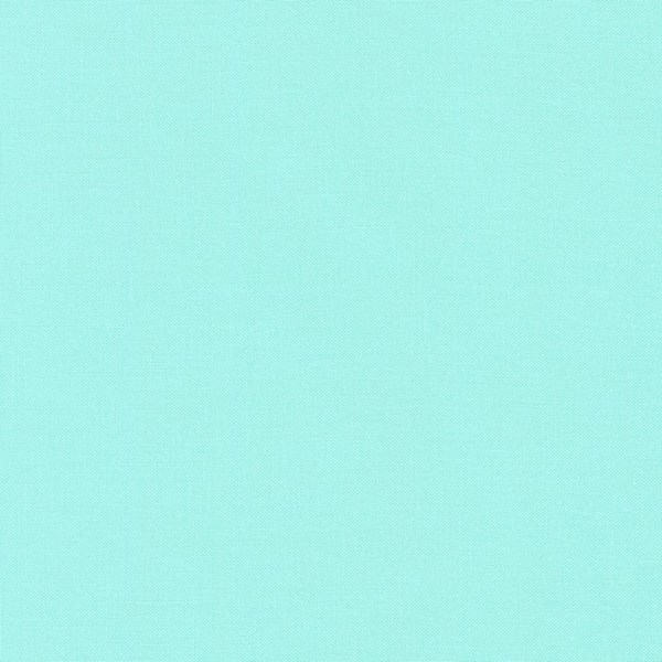 Kona WIDE - Aqua