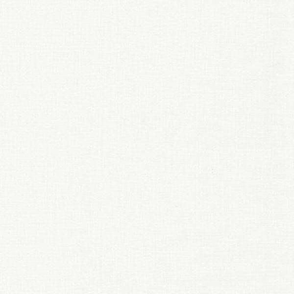 Kona WIDE - PFD Bleach White