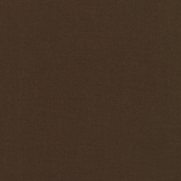 Kona WIDE - Coffee