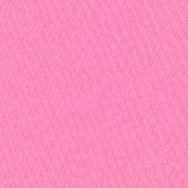 Kona WIDE - Candy Pink