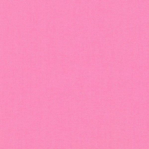 Kona WIDE - Candy Pink