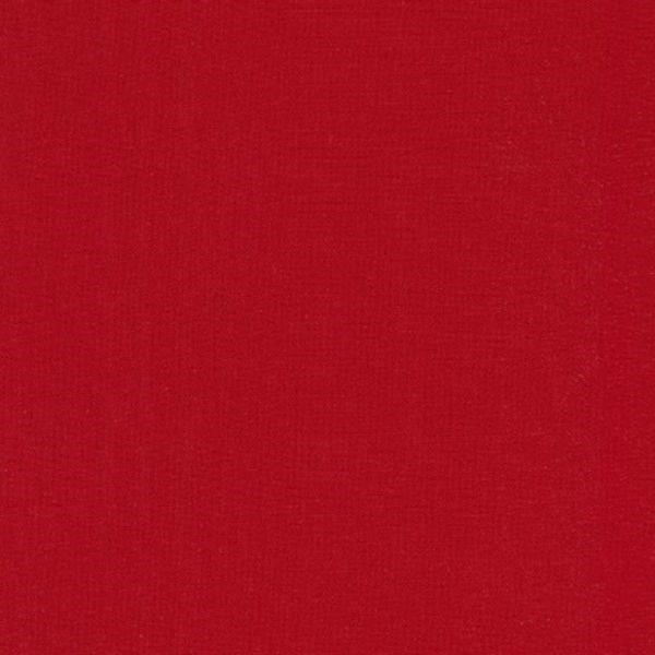 Kona WIDE - Rich Red