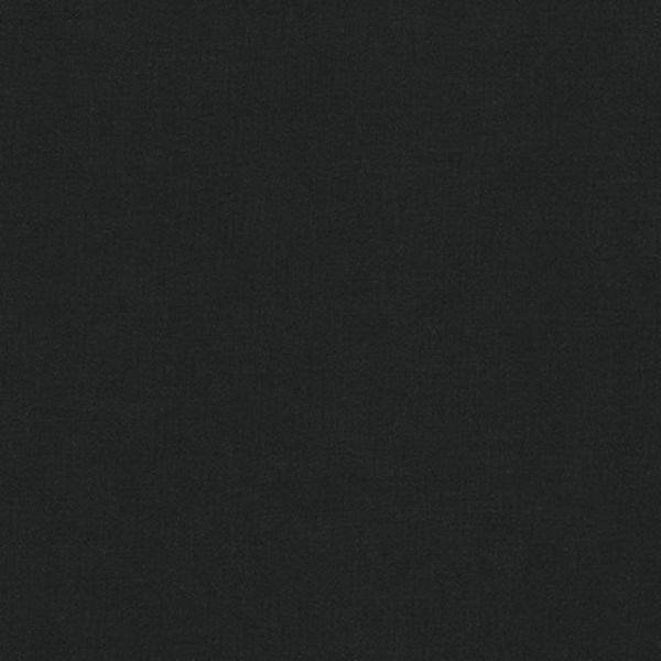 Kona WIDE - Black