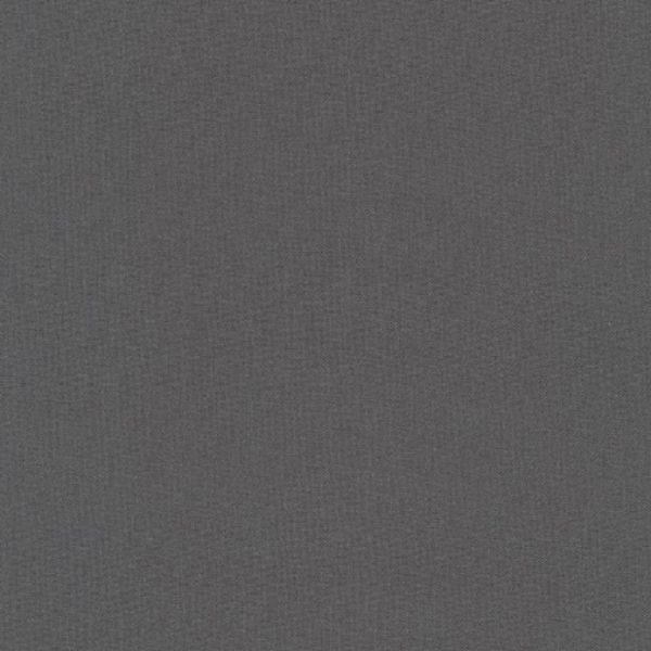 Kona WIDE - Coal