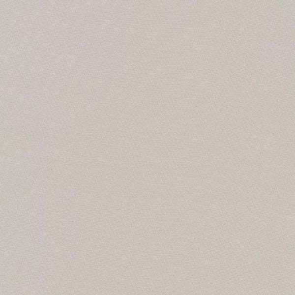 Kona WIDE - Ash