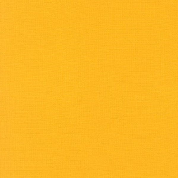 Kona WIDE - Corn Yellow