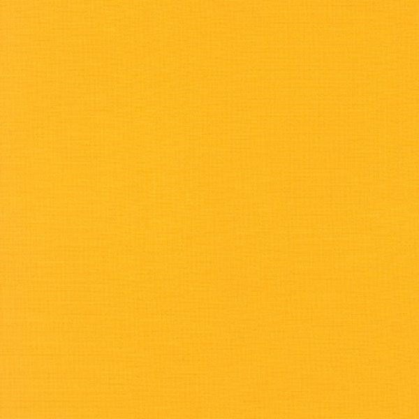 Kona WIDE - Corn Yellow