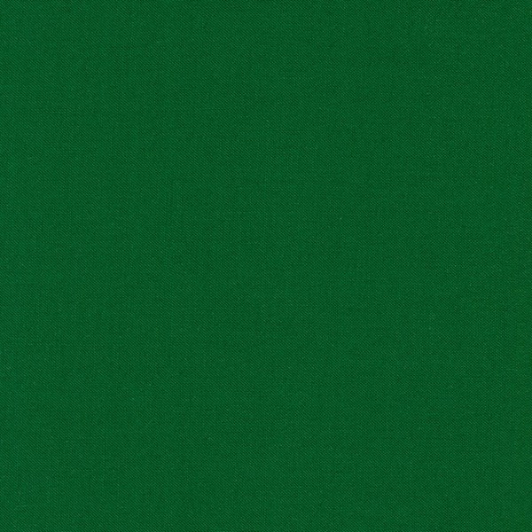 Kona WIDE - Pesto