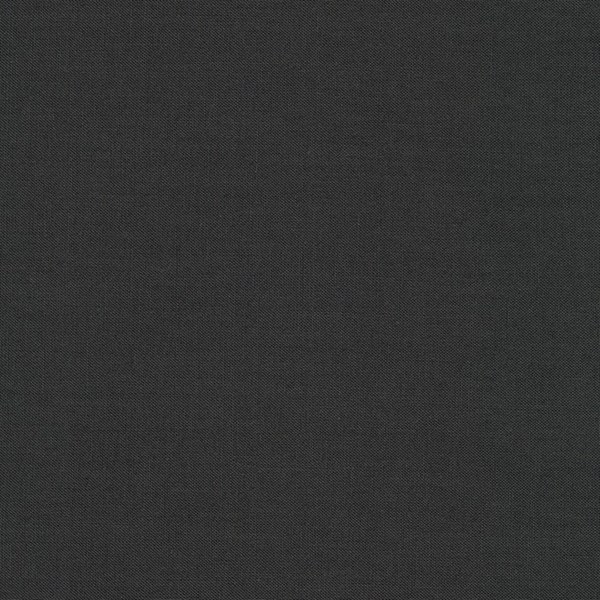  Kona Cotton 108 Wide Quilt Back Windsor, Fabric by The Yard