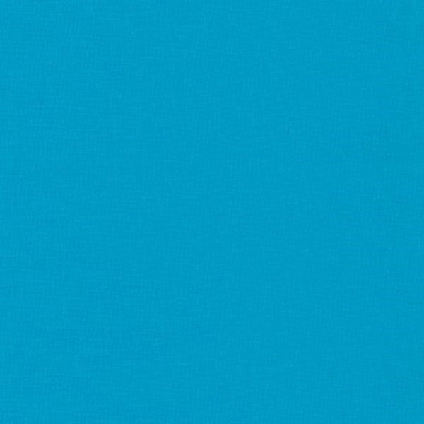 Kona WIDE - Turquoise