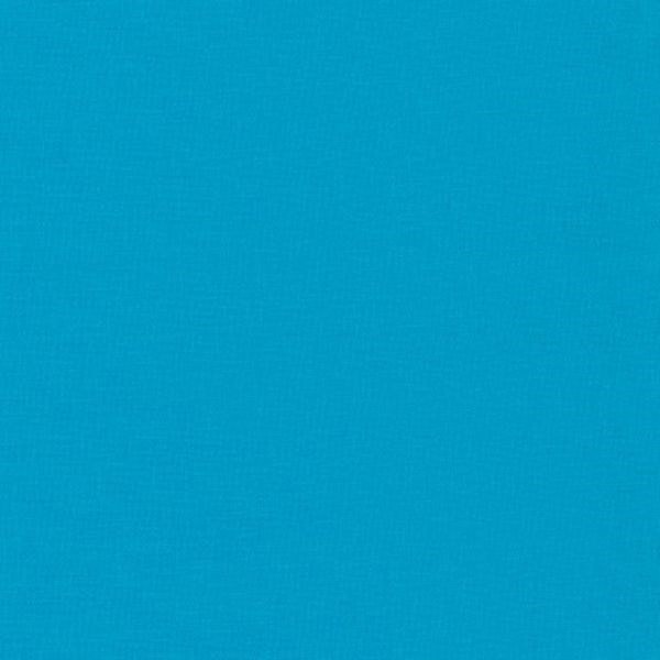 Kona WIDE - Turquoise