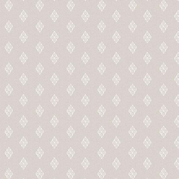 Kumbu Fibers
