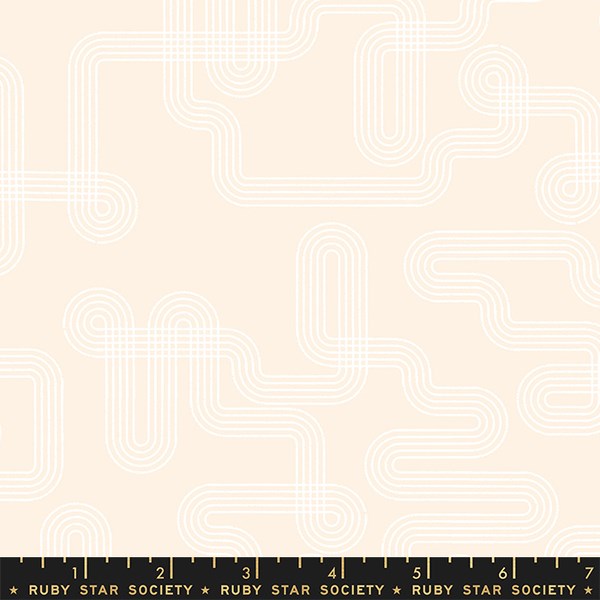 Labyrinth - Natural