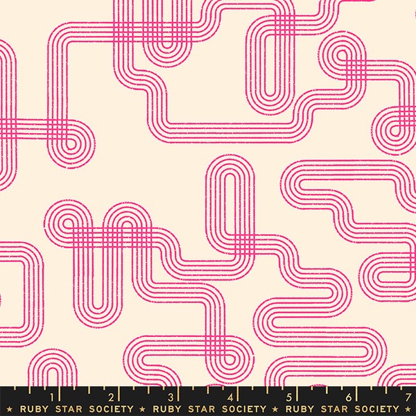 Labyrinth - Playful