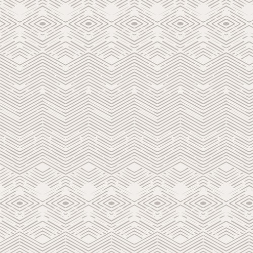 Labyrinthine Mineral