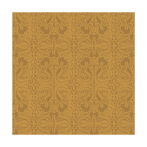 Lace Elements