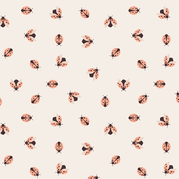 Ladybug - Summer Vibes