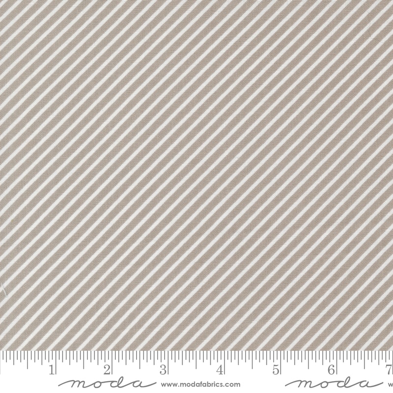 Laguna Sunrise Stripe