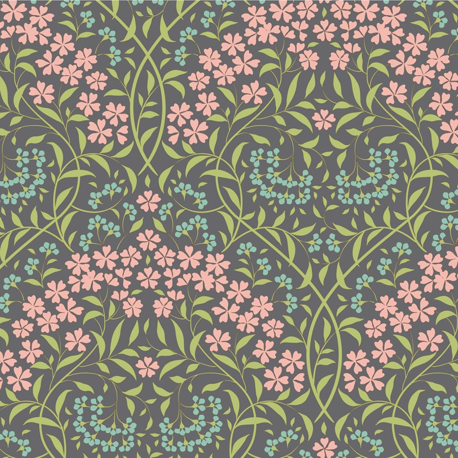 Larissa - Greygreen