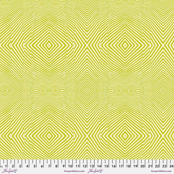 Lazy Stripe