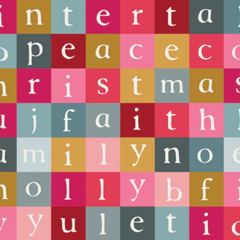 Letters to Santa