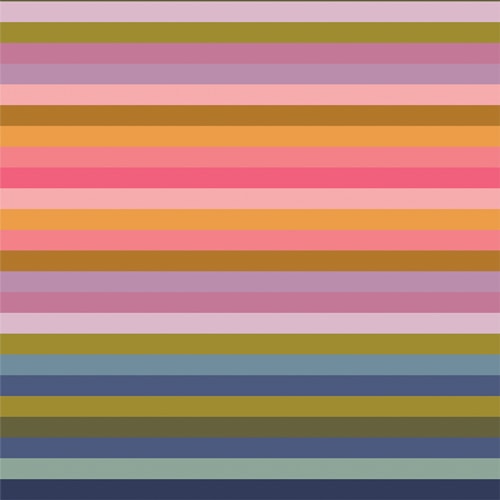 Linear Radiance - Multi LINEN BLEND
