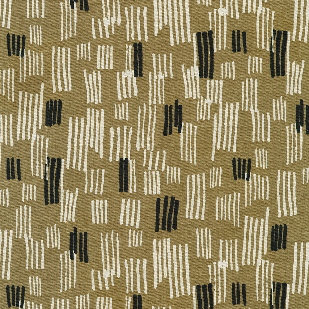 Lines - Earth