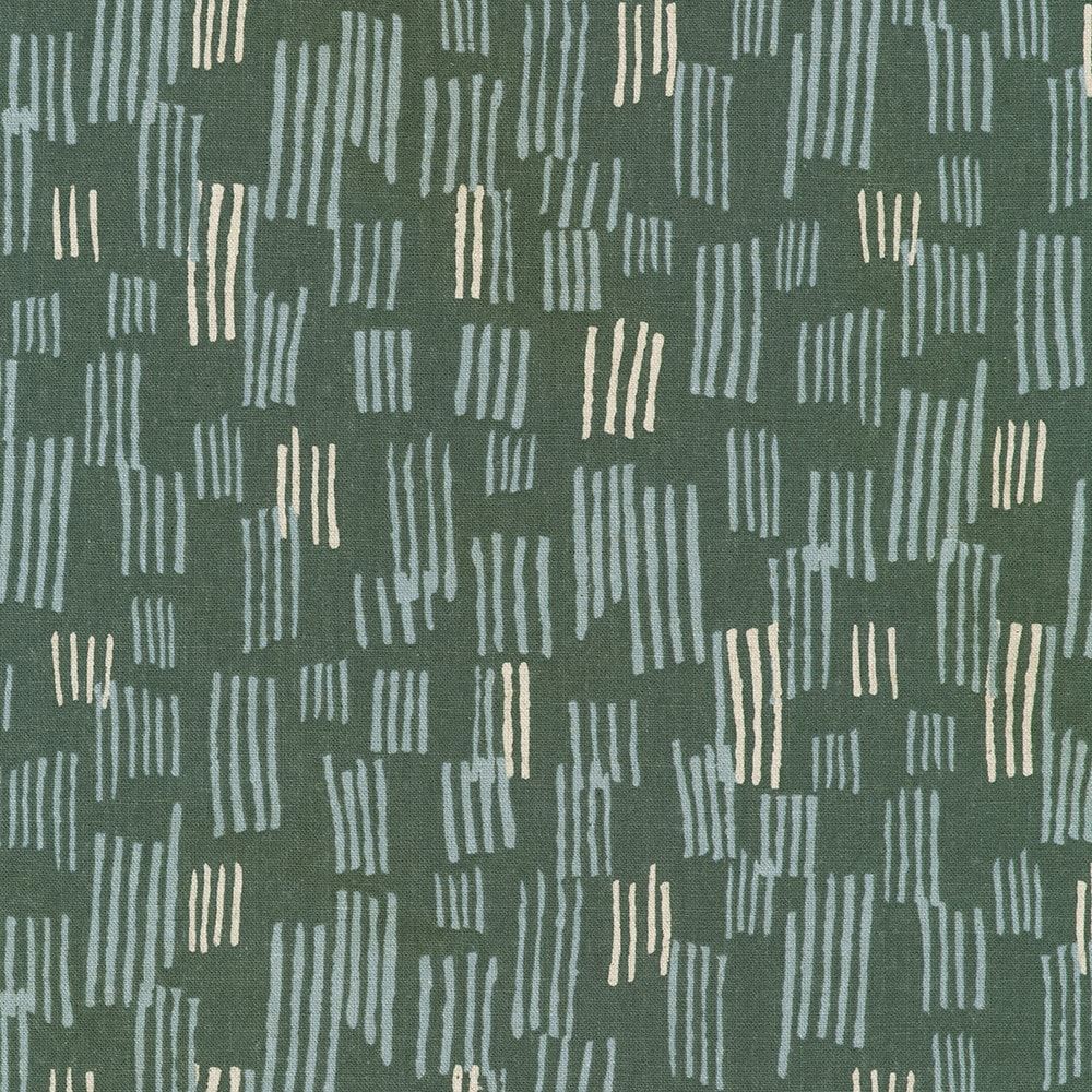 Lines - Grey