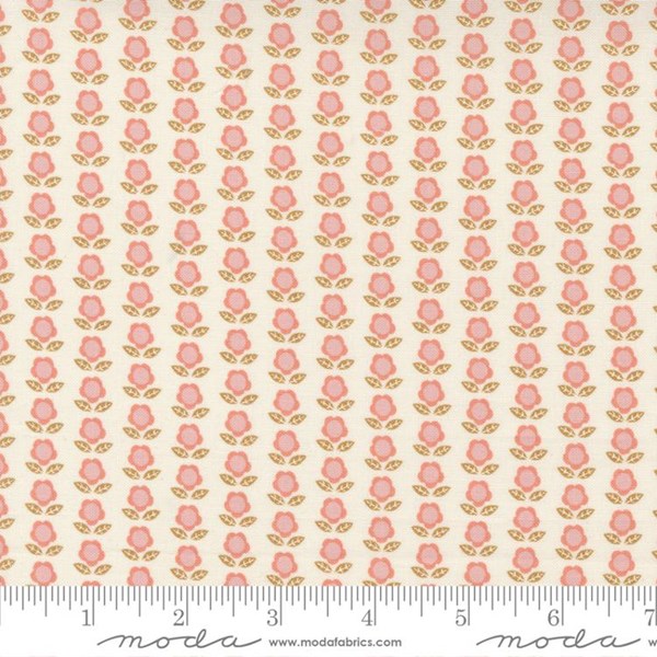 Little Flower - Cloud