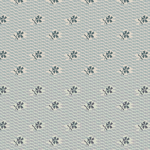 Little Jewel - Star Valley