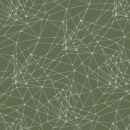 Little String Theory - Forest