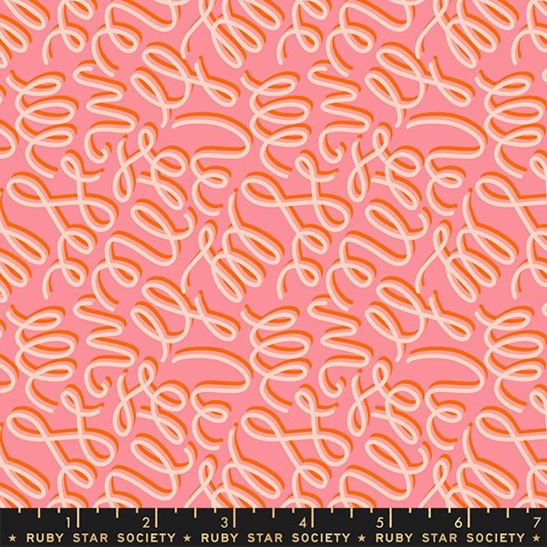 Loops - Sorbet