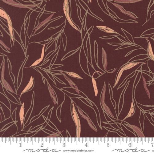 Loose Leaf - Merlot