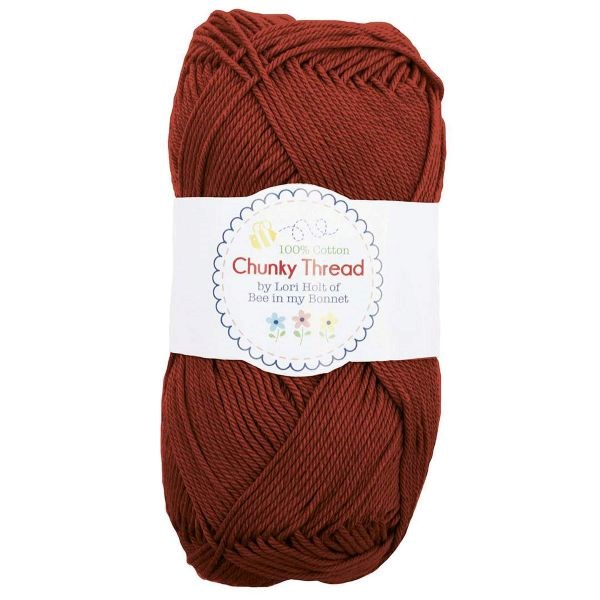 Lori Holt Chunky Thread