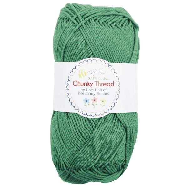 Lori Holt Chunky Thread