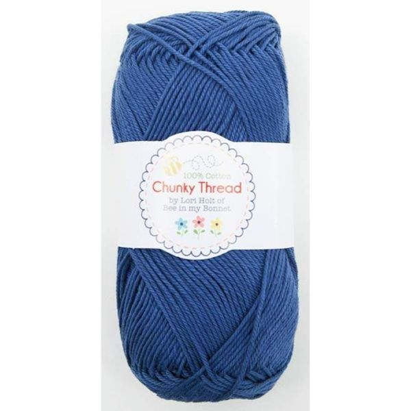 Lori Holt Chunky Thread