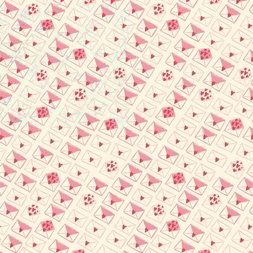 Love Letters