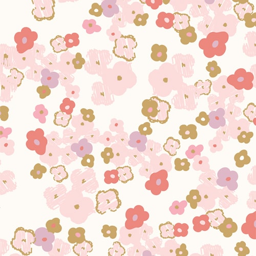 Love Notes - Snug FLANNEL