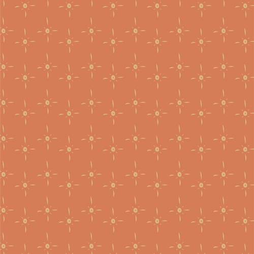 Luminaria - Adobe