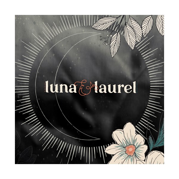 Luna & Laurel Fat Quarter Bundle | AGF In-House Studio | 14 FQs