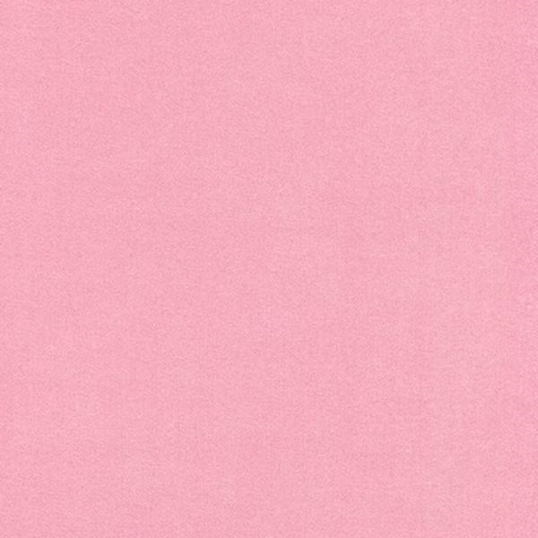 Lush Velveteen - Woodrose