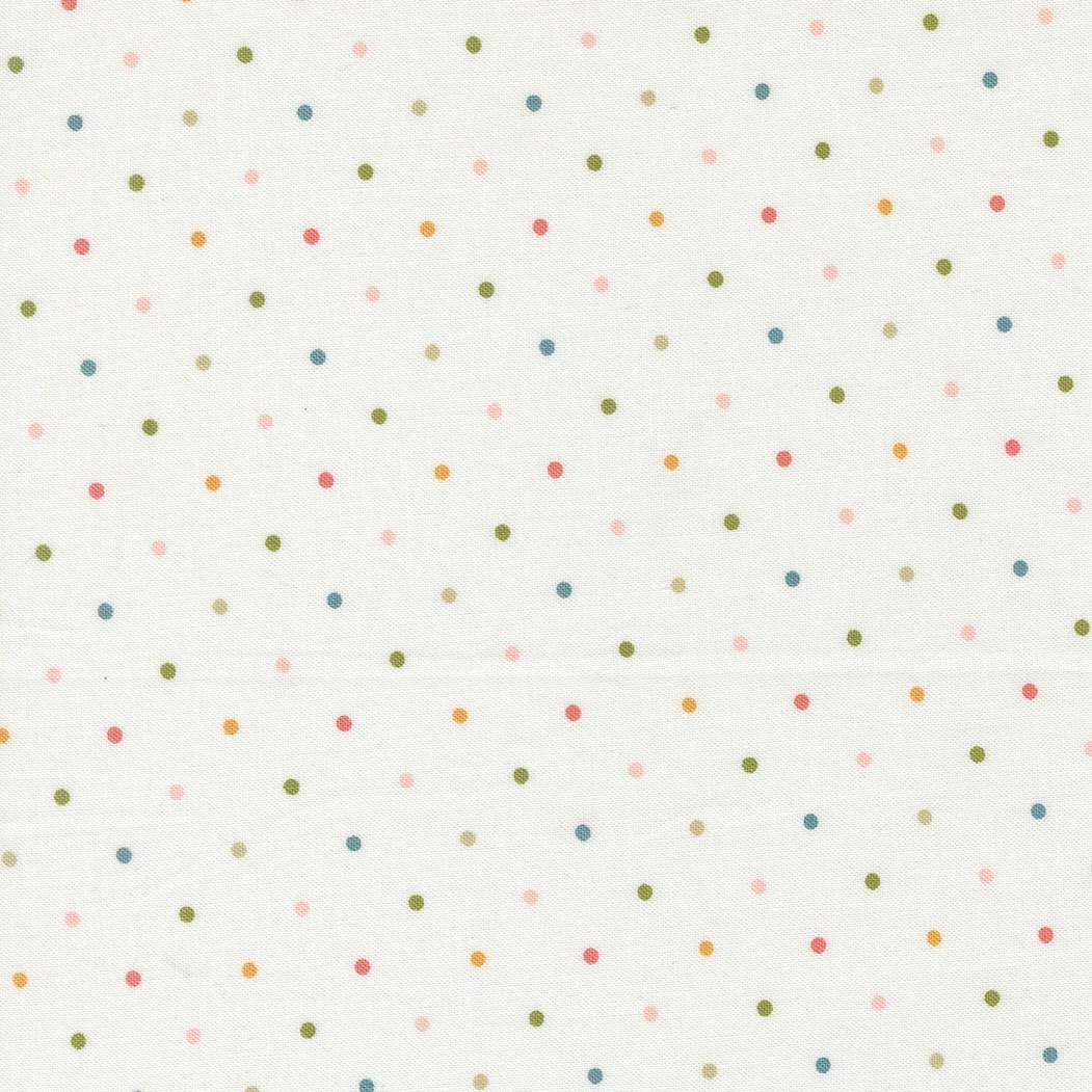 Magic Dot - Daisy